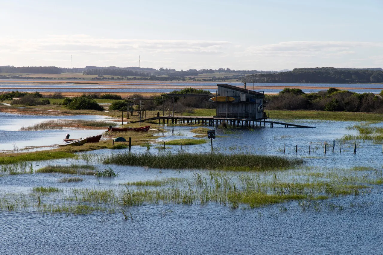 LagunaGarzón_copy_1280x853