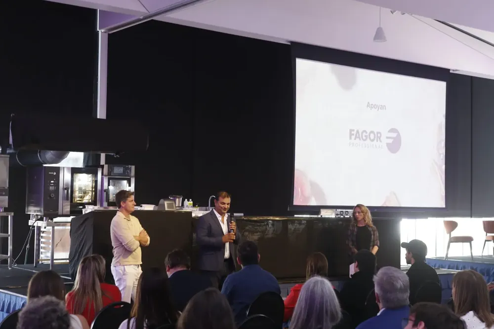 aromas y sabores 2025 (2)