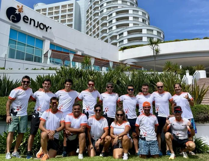 Enjoy-Team-1-696x535