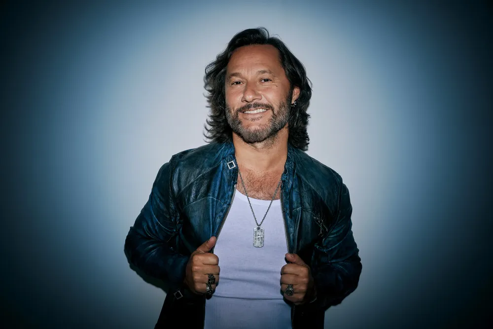 Diego Torres 41324