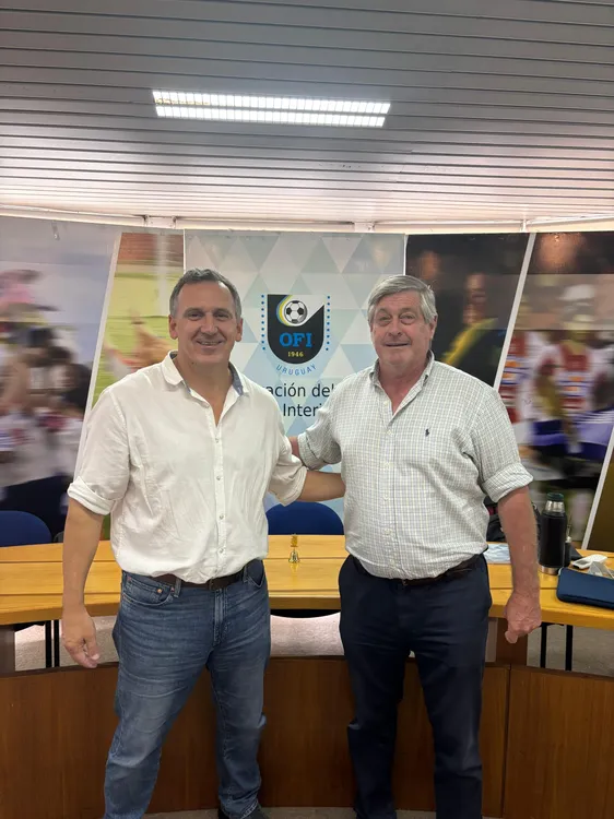 imagen_2026-02-0614_44_08