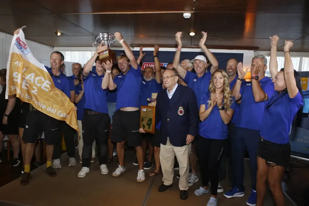 ece857e3-82bc-4f75-ab31-17f95a3a392f