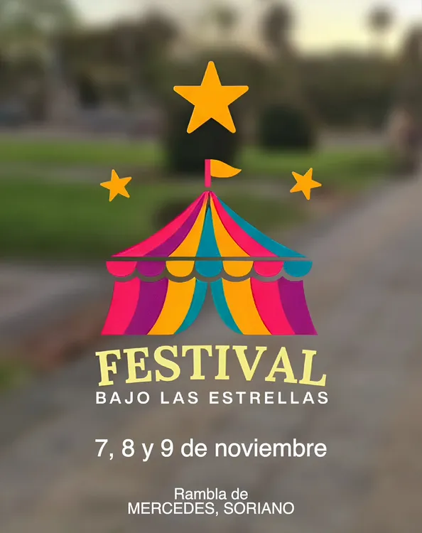 imagen_2025-11-0615_10_56