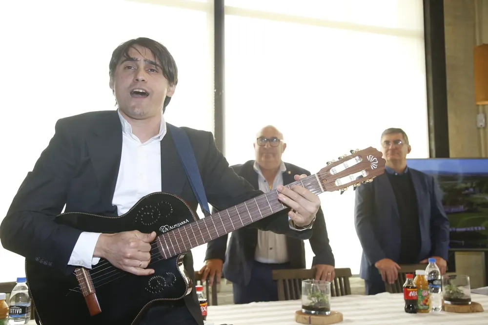 WhatsApp Image 2025-10-28 at 1.26.03 PM (2)